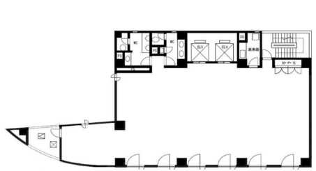 fresh/room/J00101961241_1