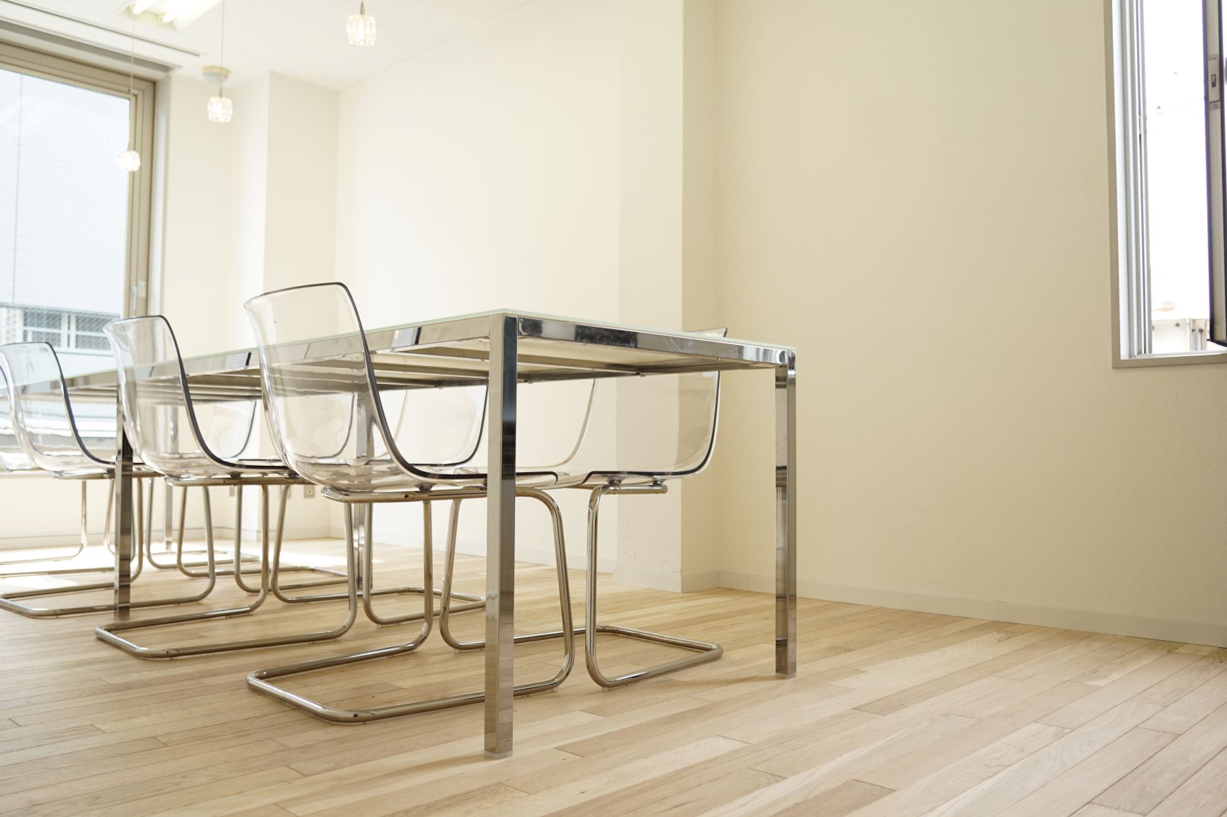 fresh/room/J00101961249_19