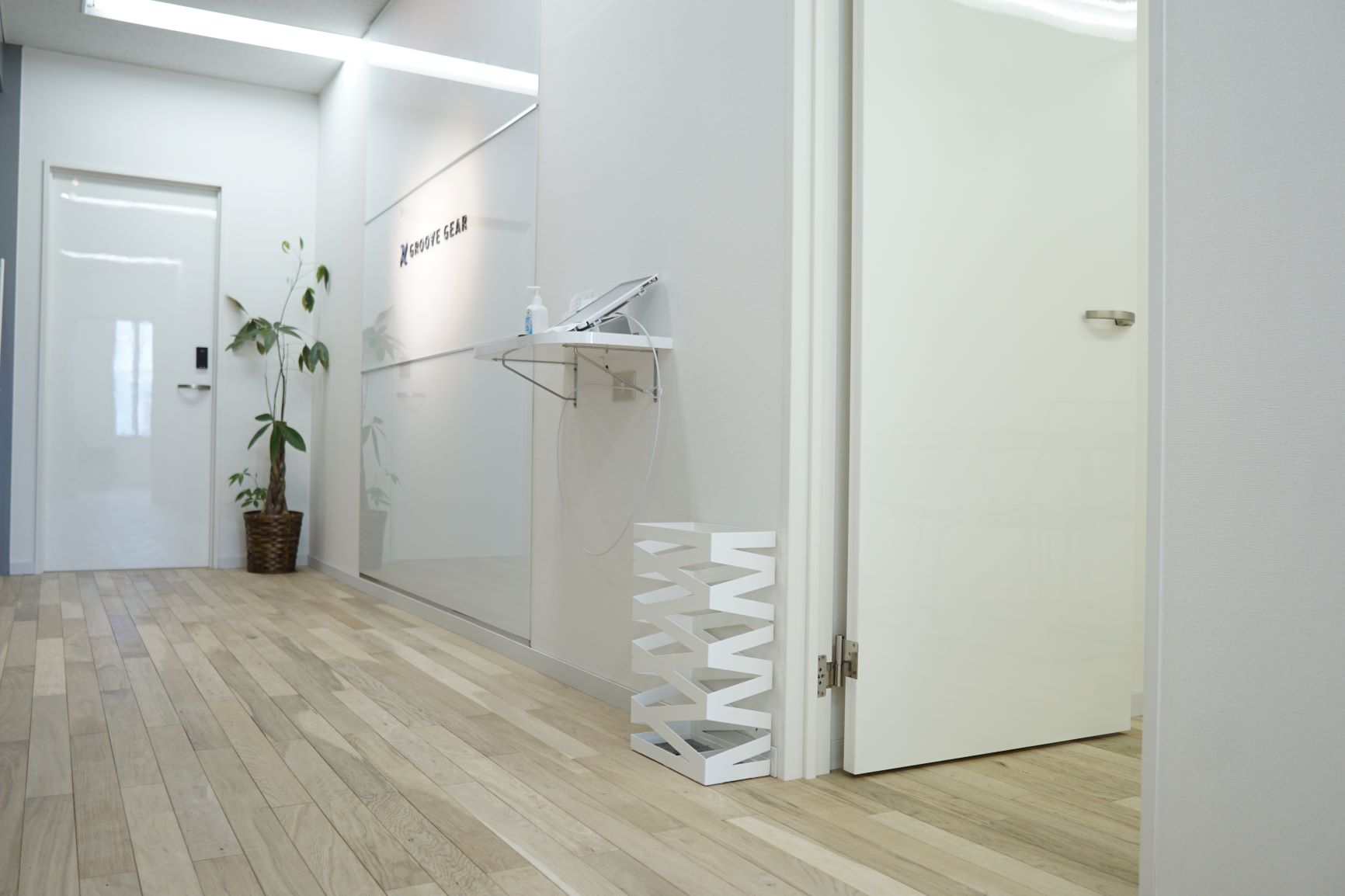 fresh/room/J00101961249_20