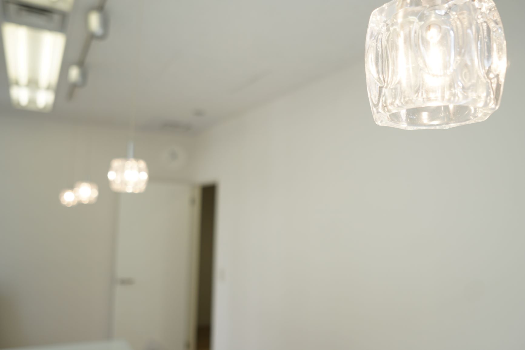 fresh/room/J00101961249_21