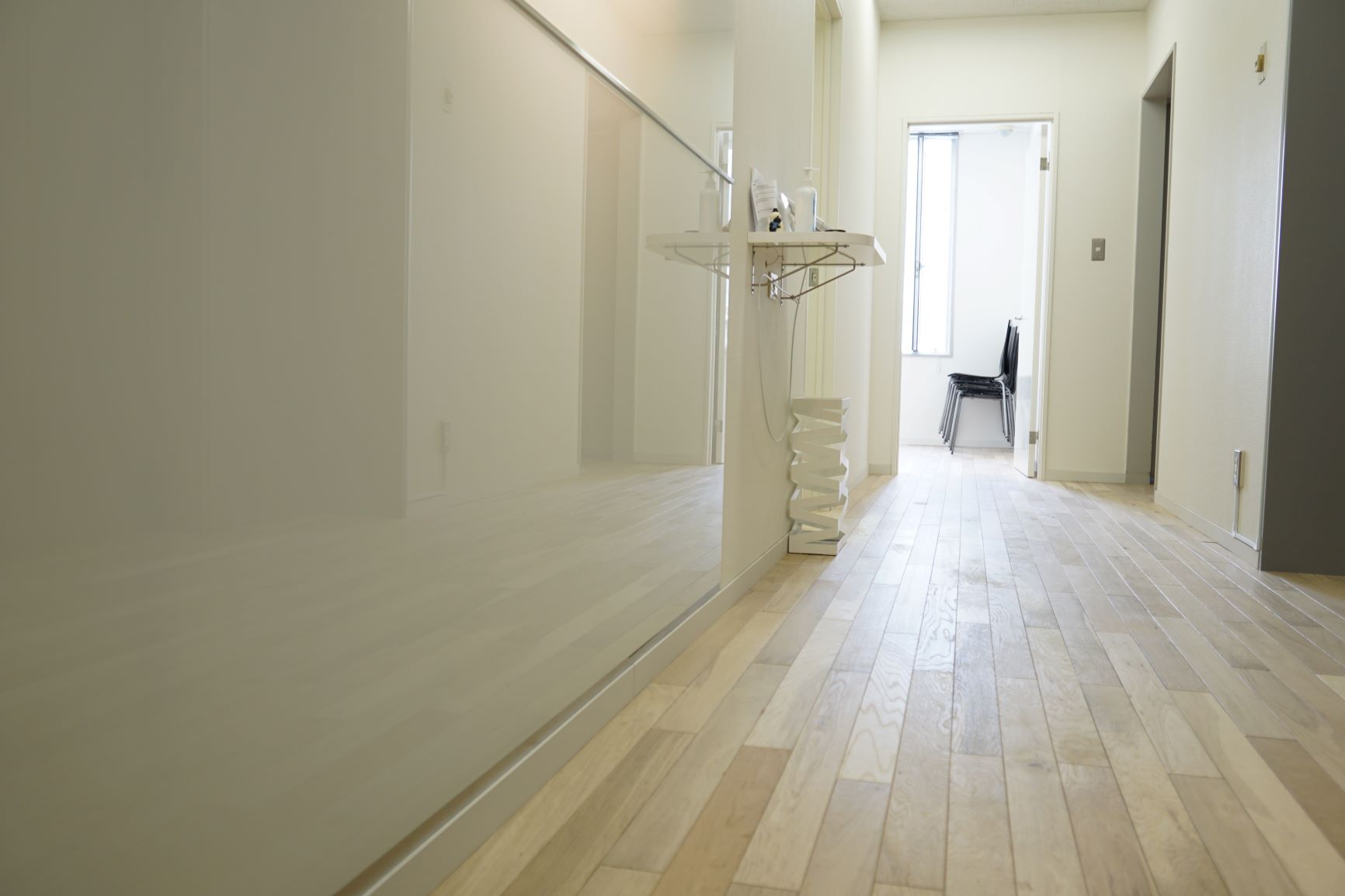 fresh/room/J00101961249_22