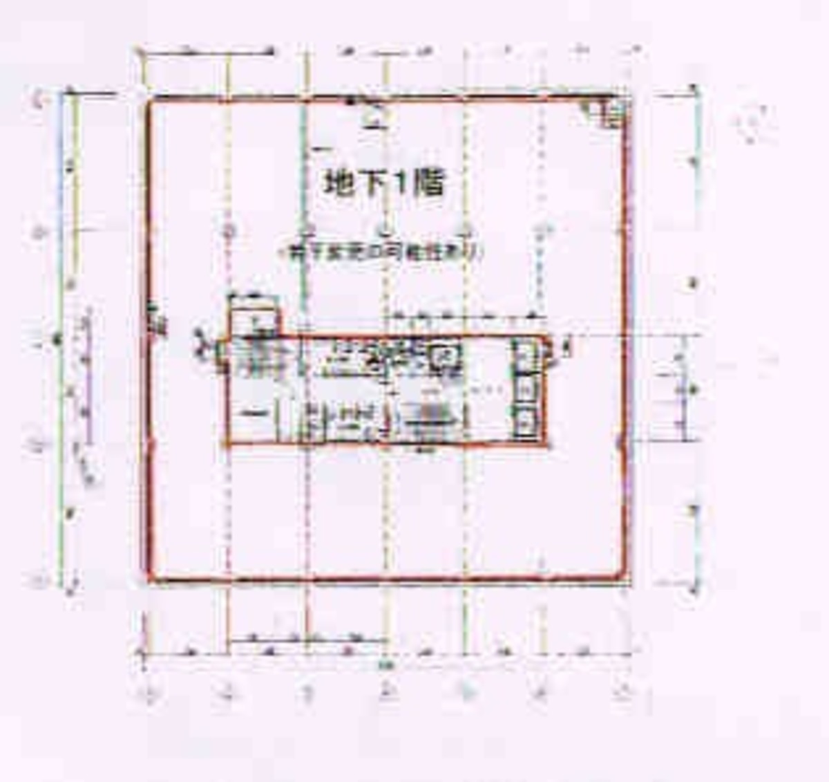 fresh/room/J00101961255_1
