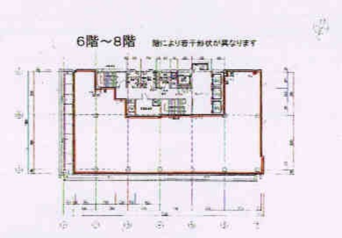 fresh/room/J00101961262_1