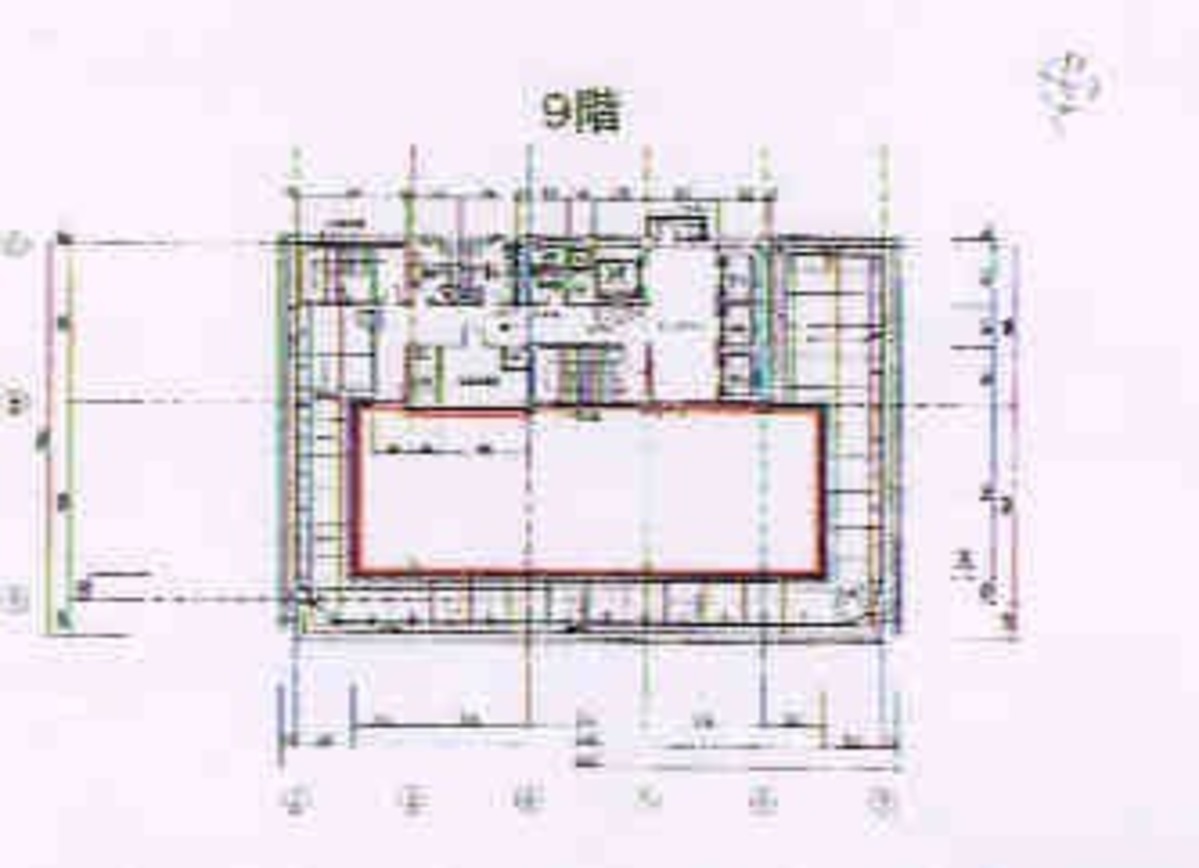 fresh/room/J00101961266_1