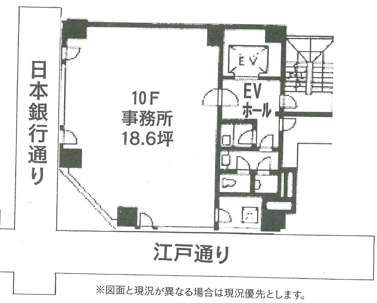 fresh/room/J00101961306_1