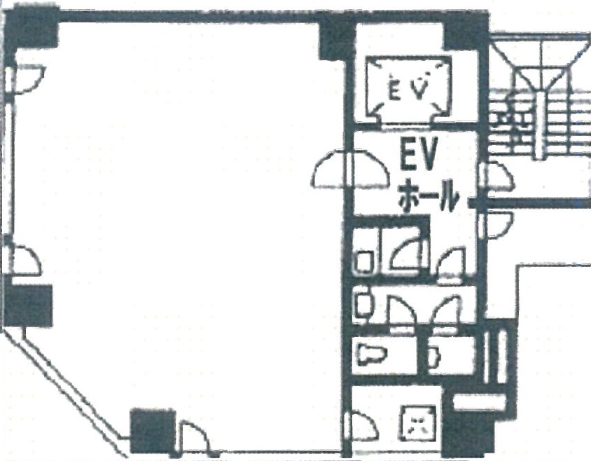 fresh/room/J00101961311_1