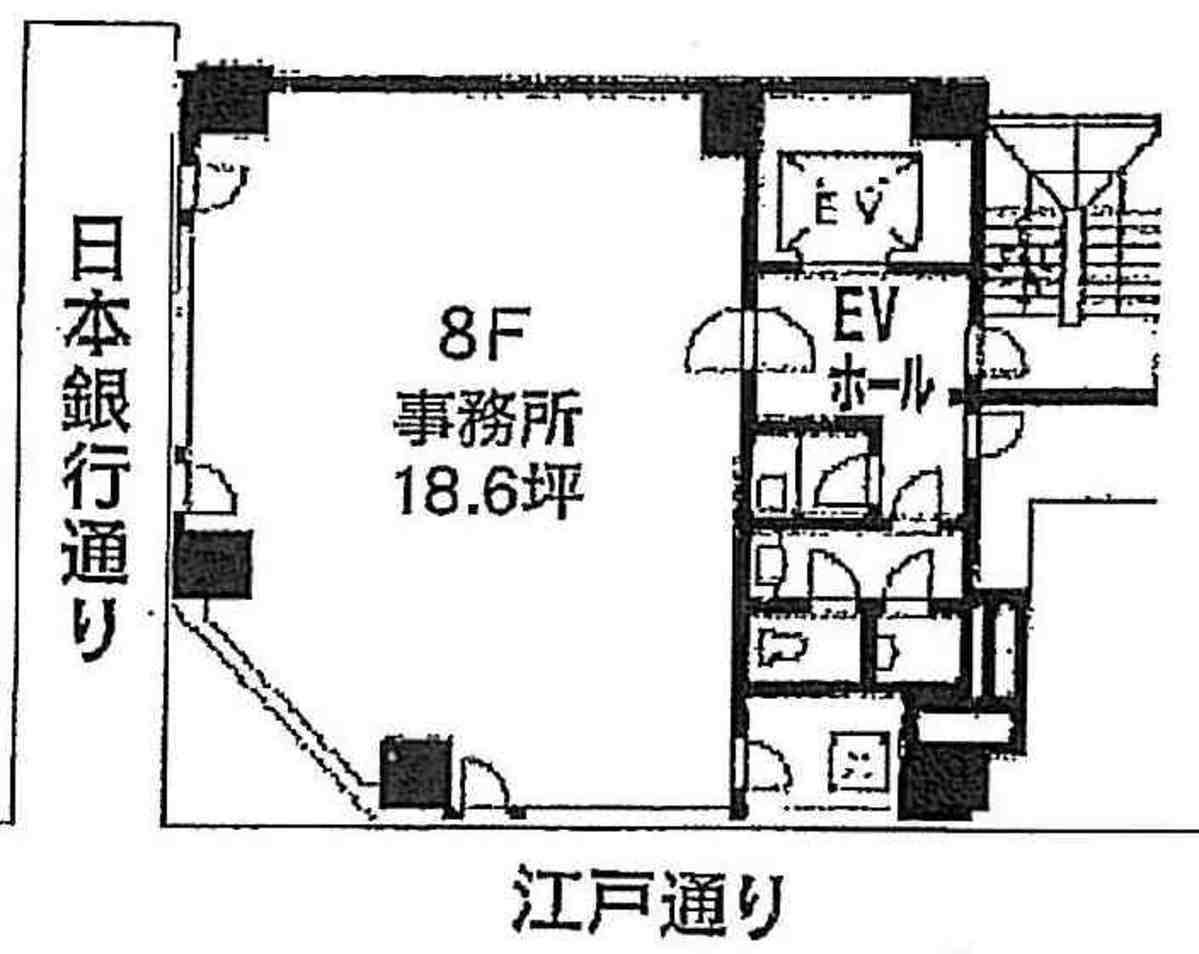 fresh/room/J00101961313_1