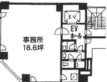 fresh/room/J00101961314_1