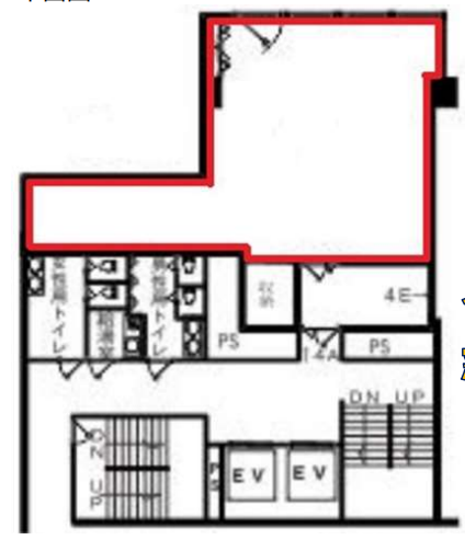 fresh/room/J00101961325_1