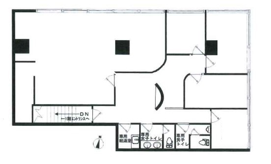 fresh/room/J00101961326_1