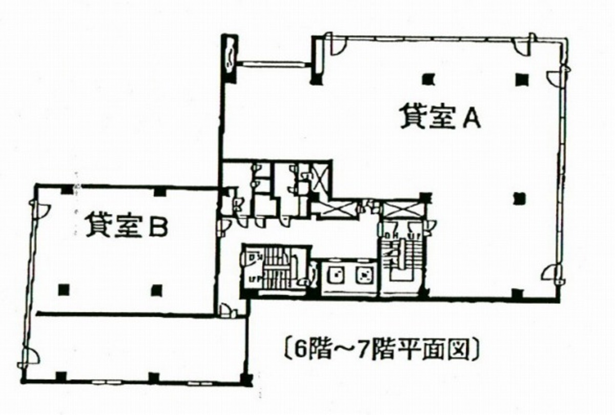fresh/room/J00101961347_1
