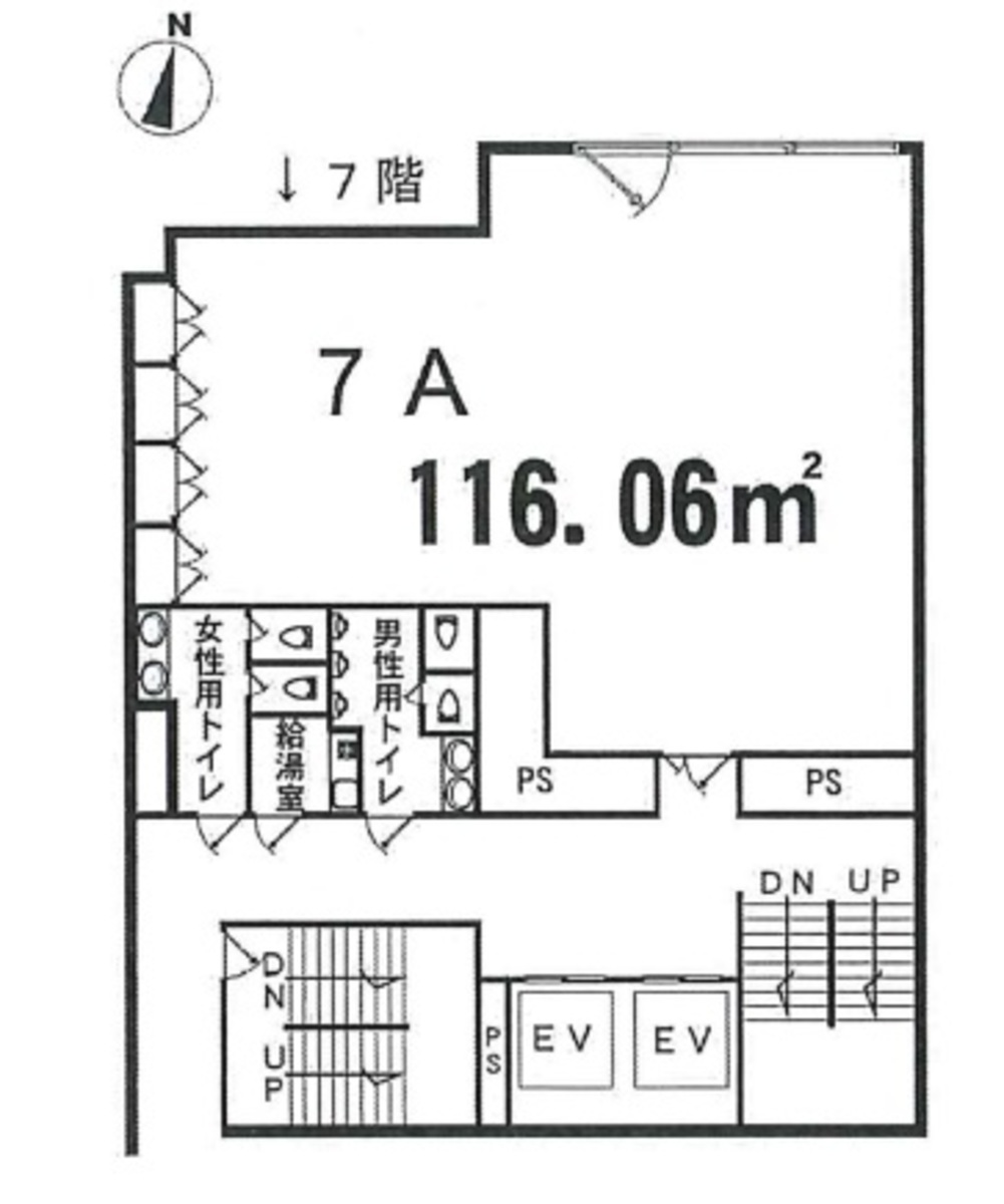 fresh/room/J00101961357_1