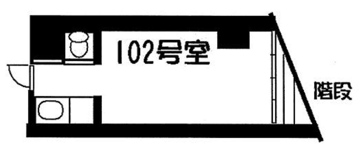 fresh/room/J00101961372_1