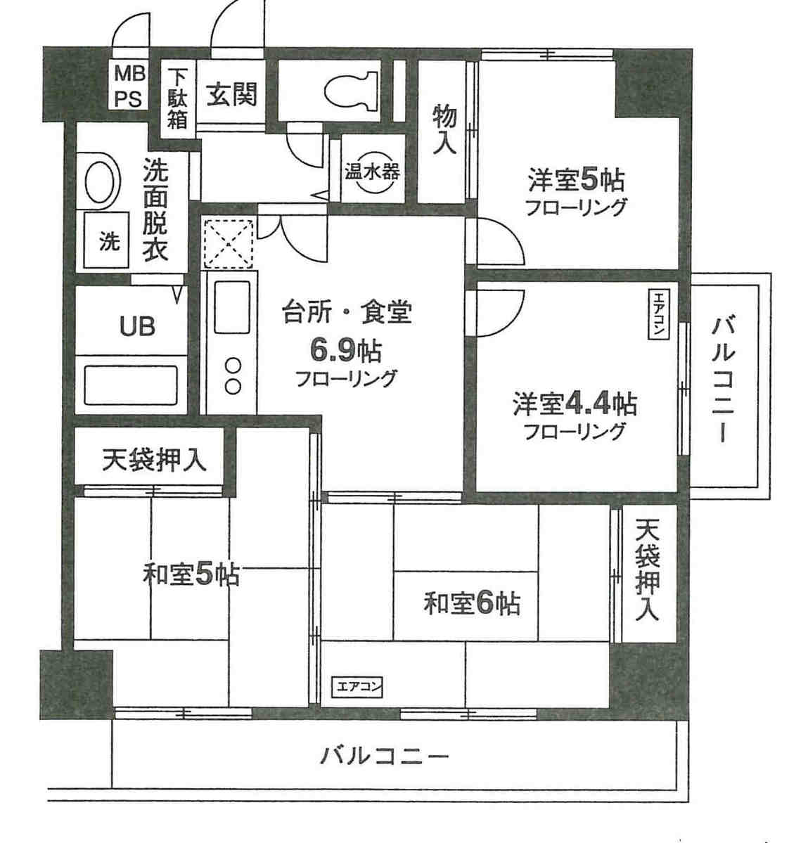 fresh/room/J00101961374_1
