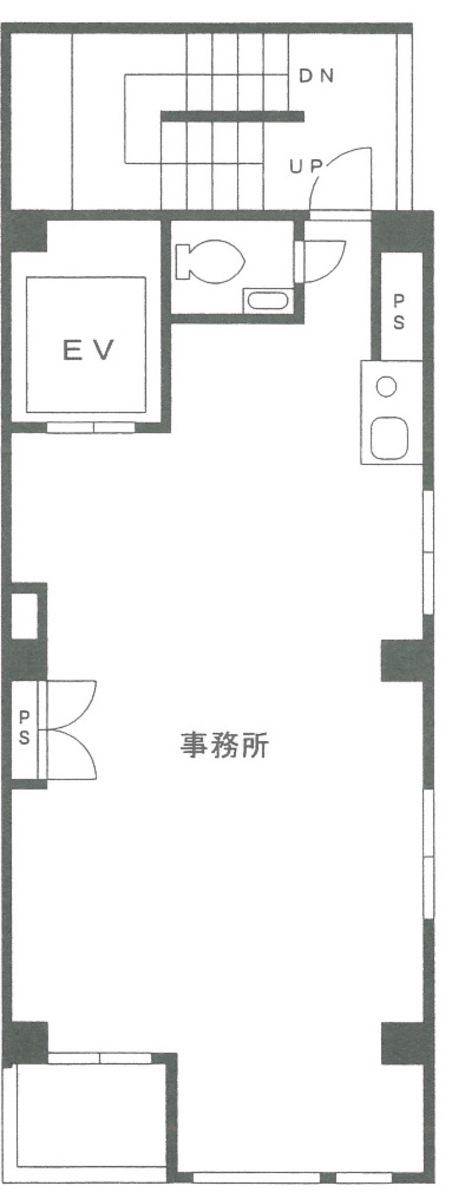 fresh/room/J00101961379_1