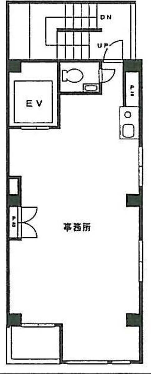 fresh/room/J00101961380_1