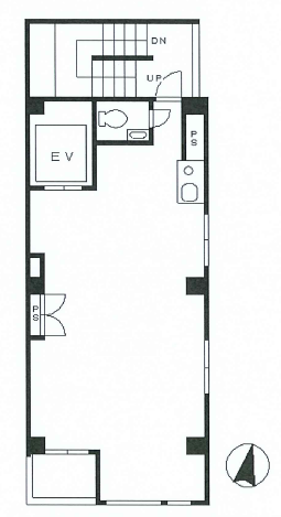 fresh/room/J00101961381_1