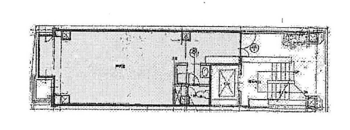 fresh/room/J00101961409_1