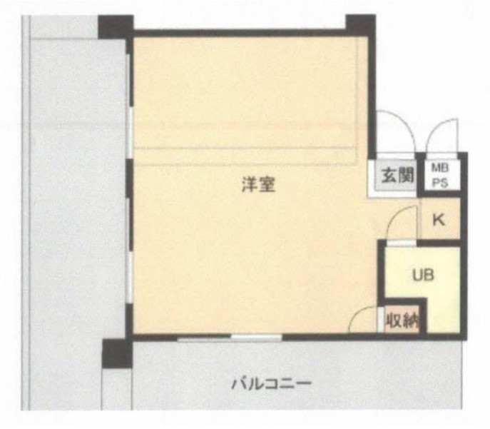 fresh/room/J00101961461_1