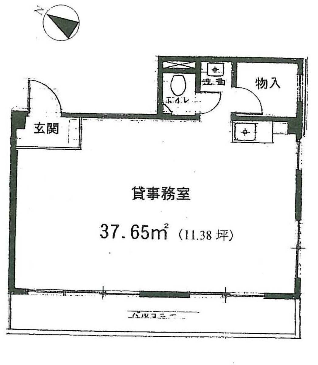fresh/room/J00101961496_1