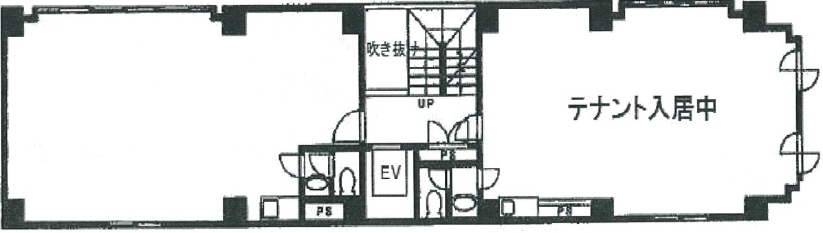 fresh/room/J00101961521_1