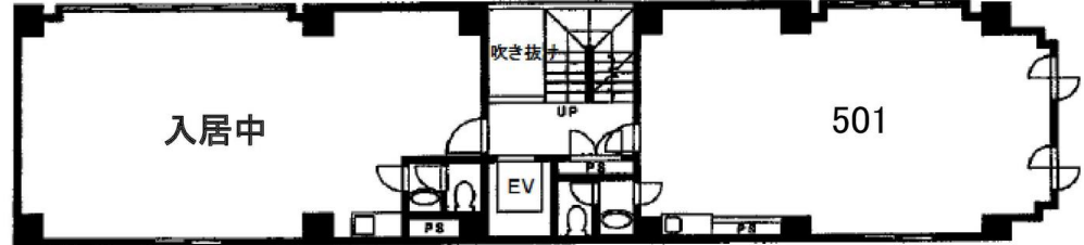 fresh/room/J00101961524_1