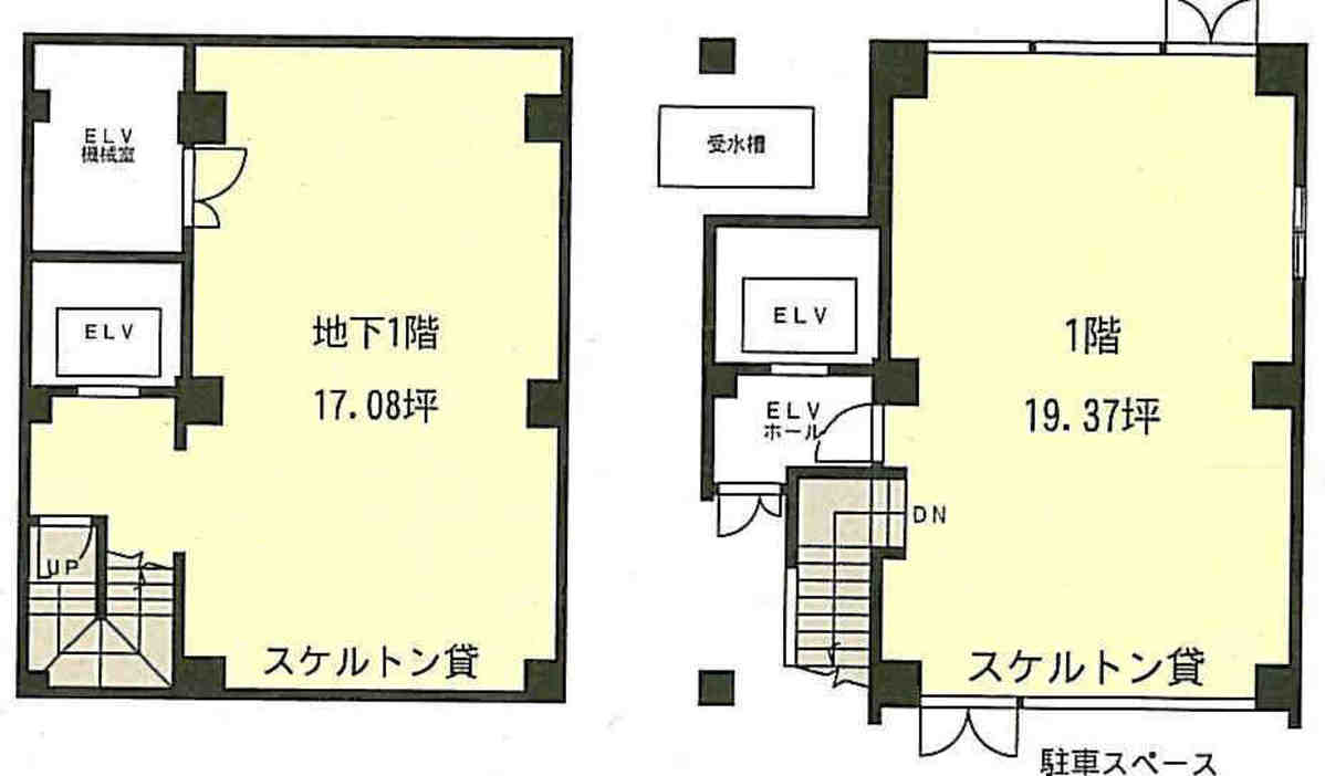 fresh/room/J00101961532_1