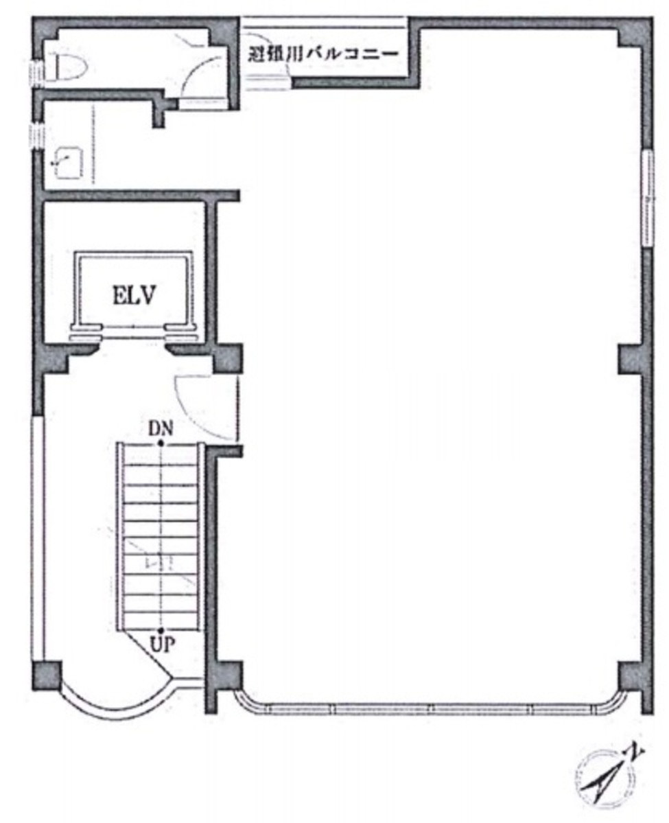 fresh/room/J00101961533_1