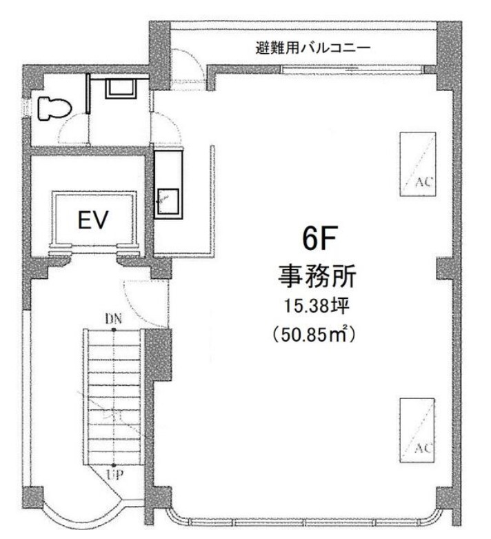 fresh/room/J00101961537_1