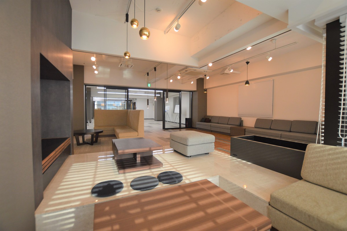 fresh/room/J00101961543_20