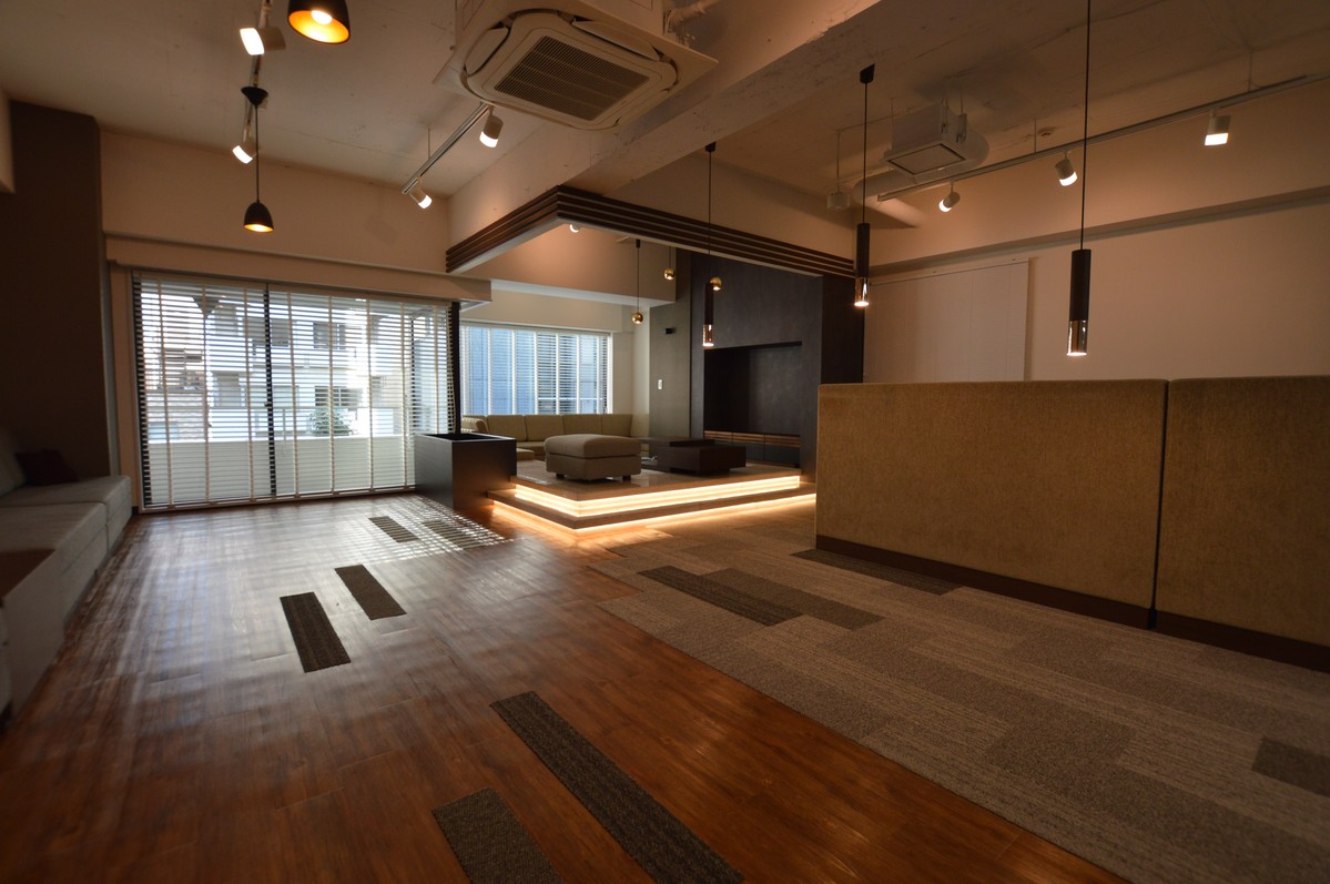 fresh/room/J00101961543_21