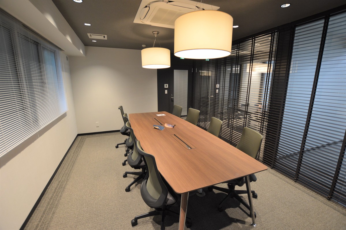 fresh/room/J00101961543_22