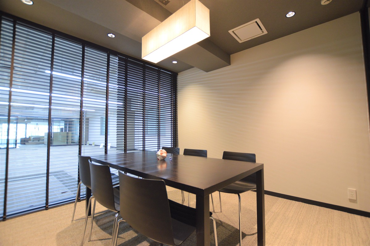 fresh/room/J00101961543_23