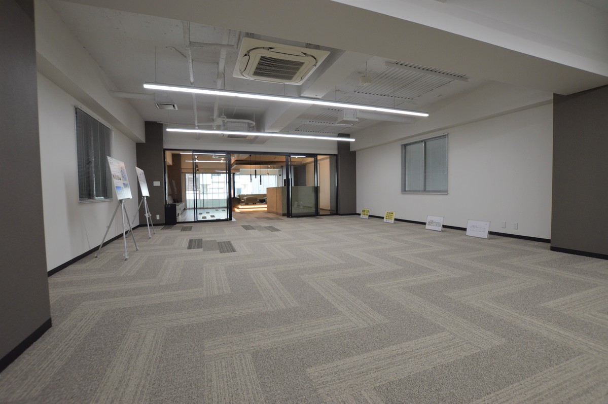 fresh/room/J00101961543_24