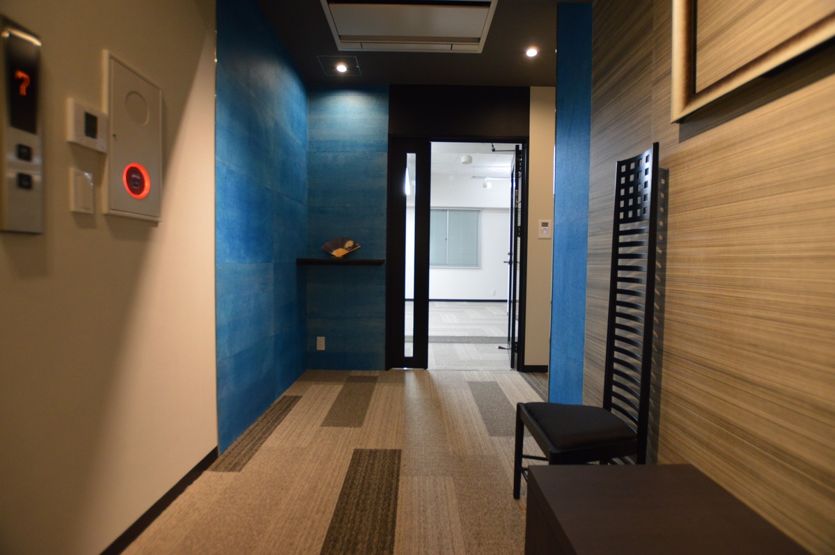 fresh/room/J00101961543_25