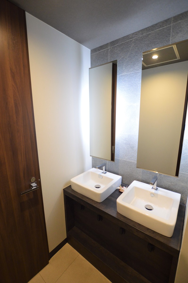 fresh/room/J00101961543_26