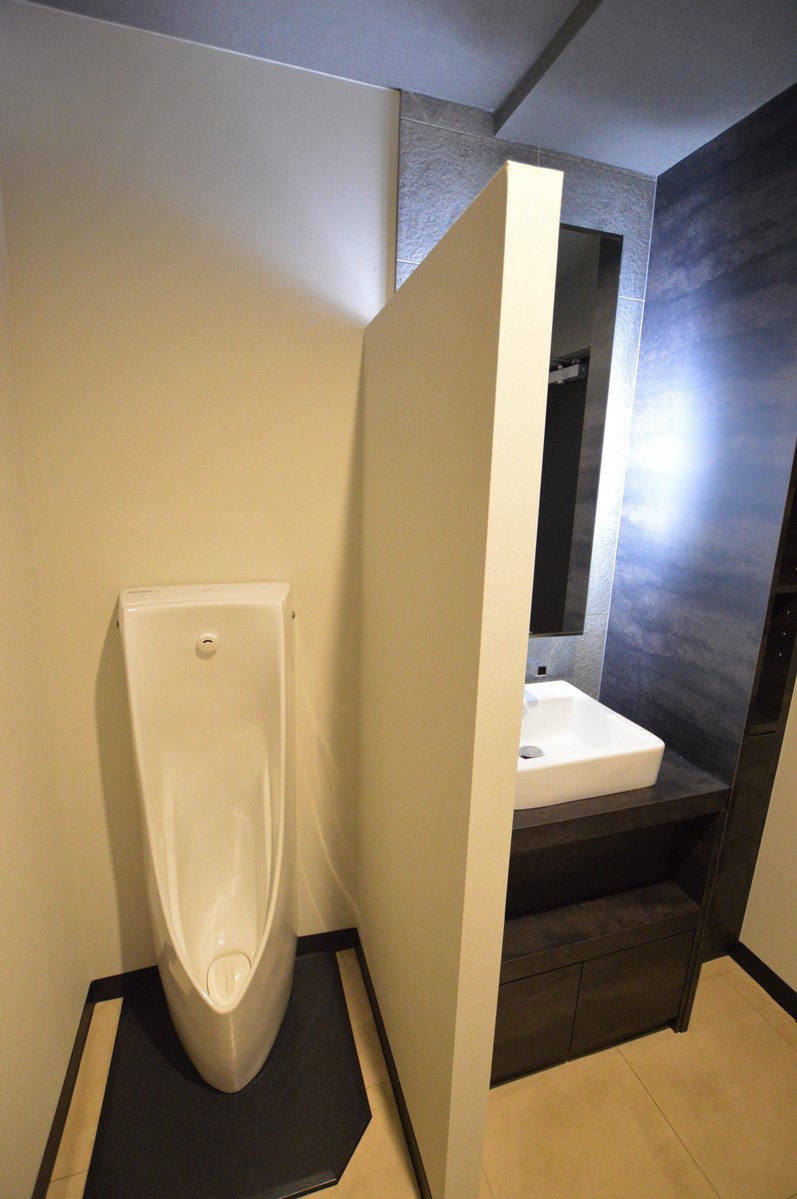 fresh/room/J00101961543_27