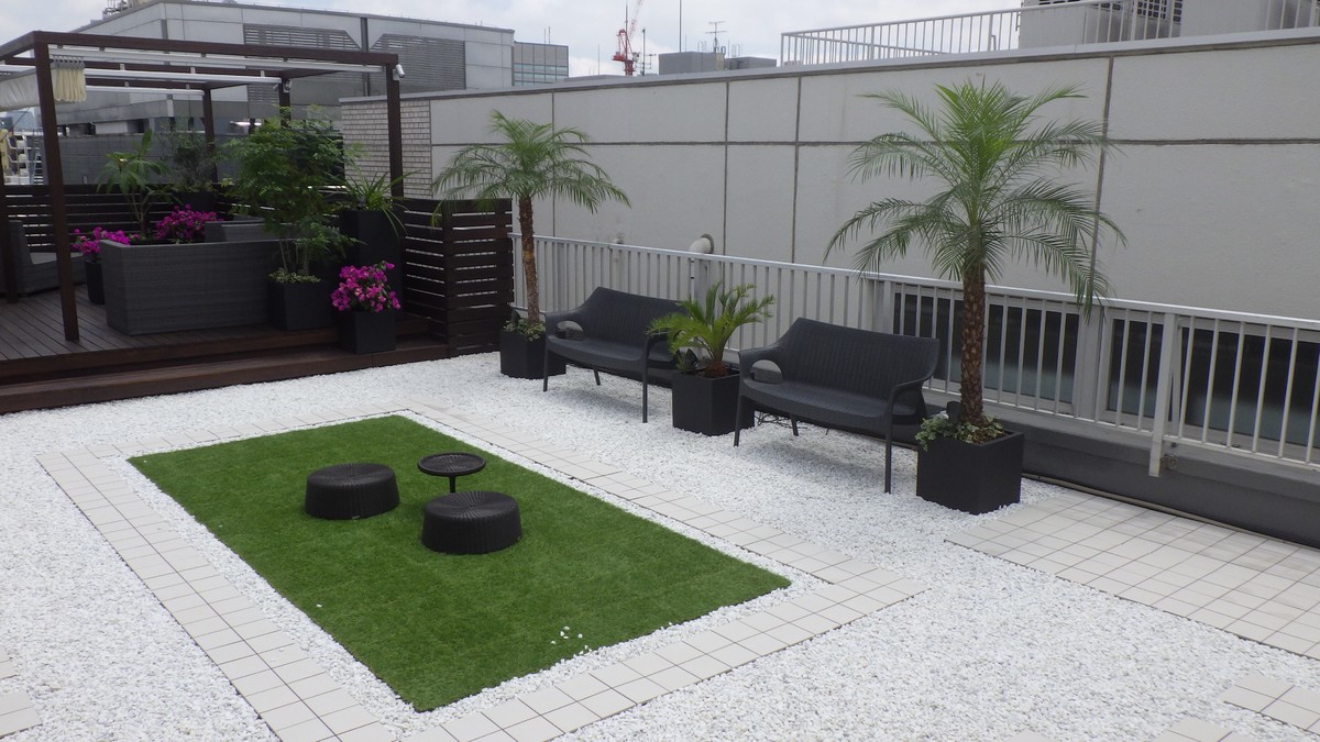 fresh/room/J00101961543_28