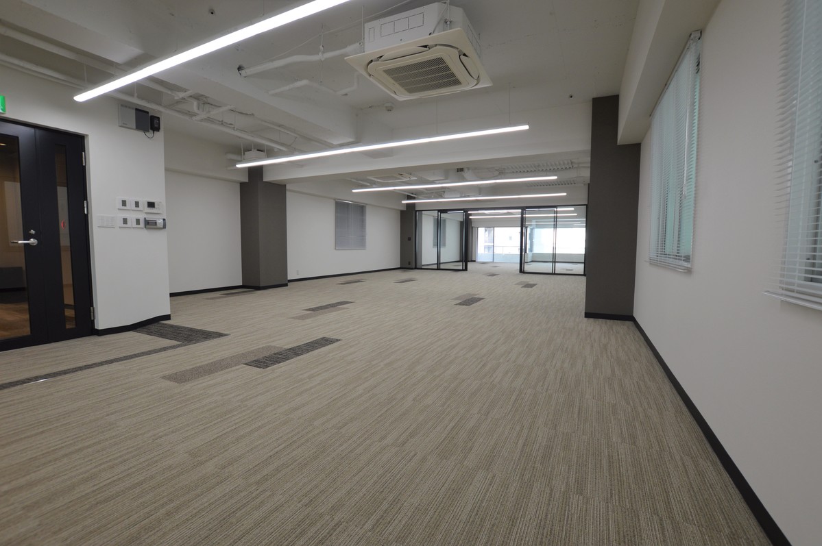 fresh/room/J00101961544_2