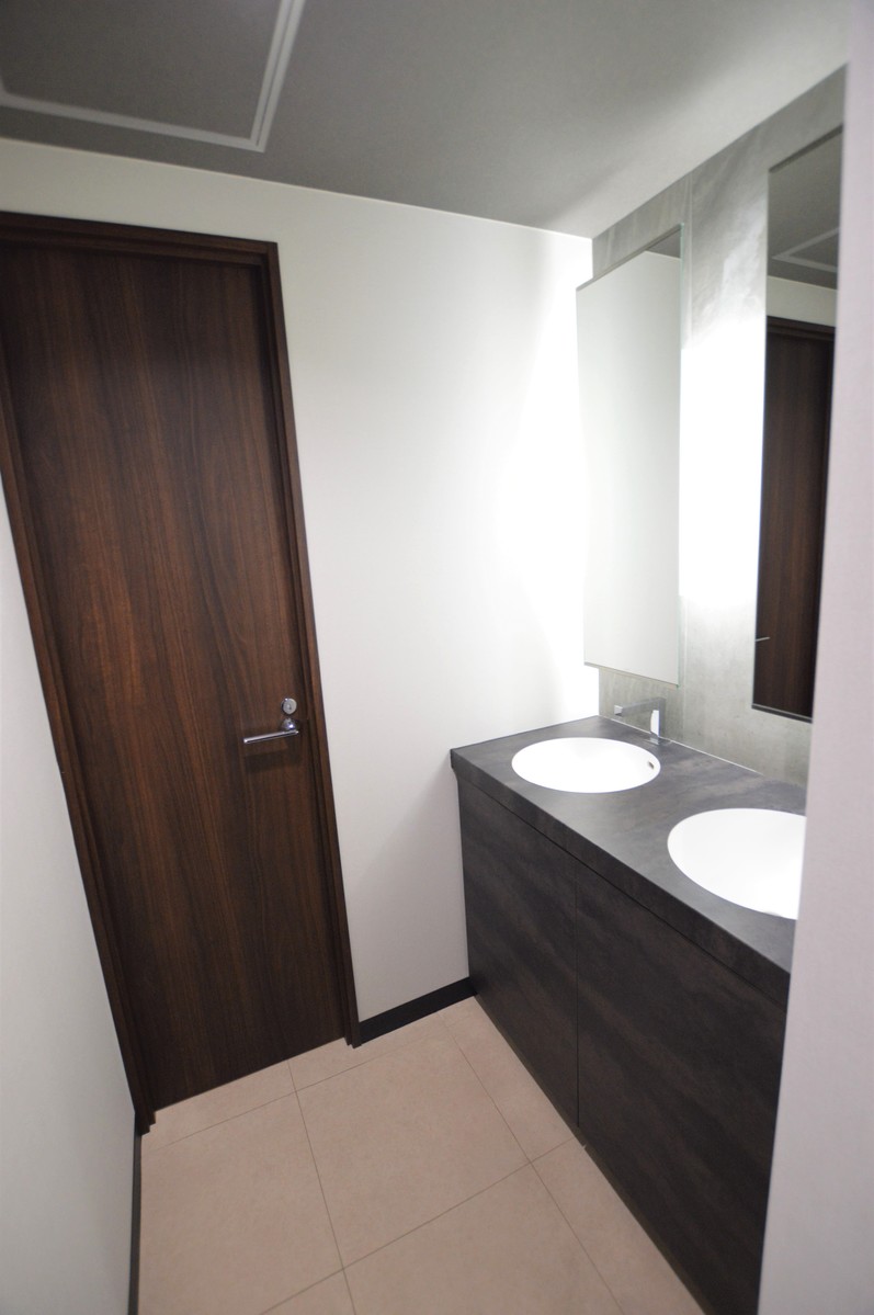 fresh/room/J00101961544_7