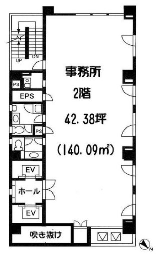 fresh/room/J00101961566_1