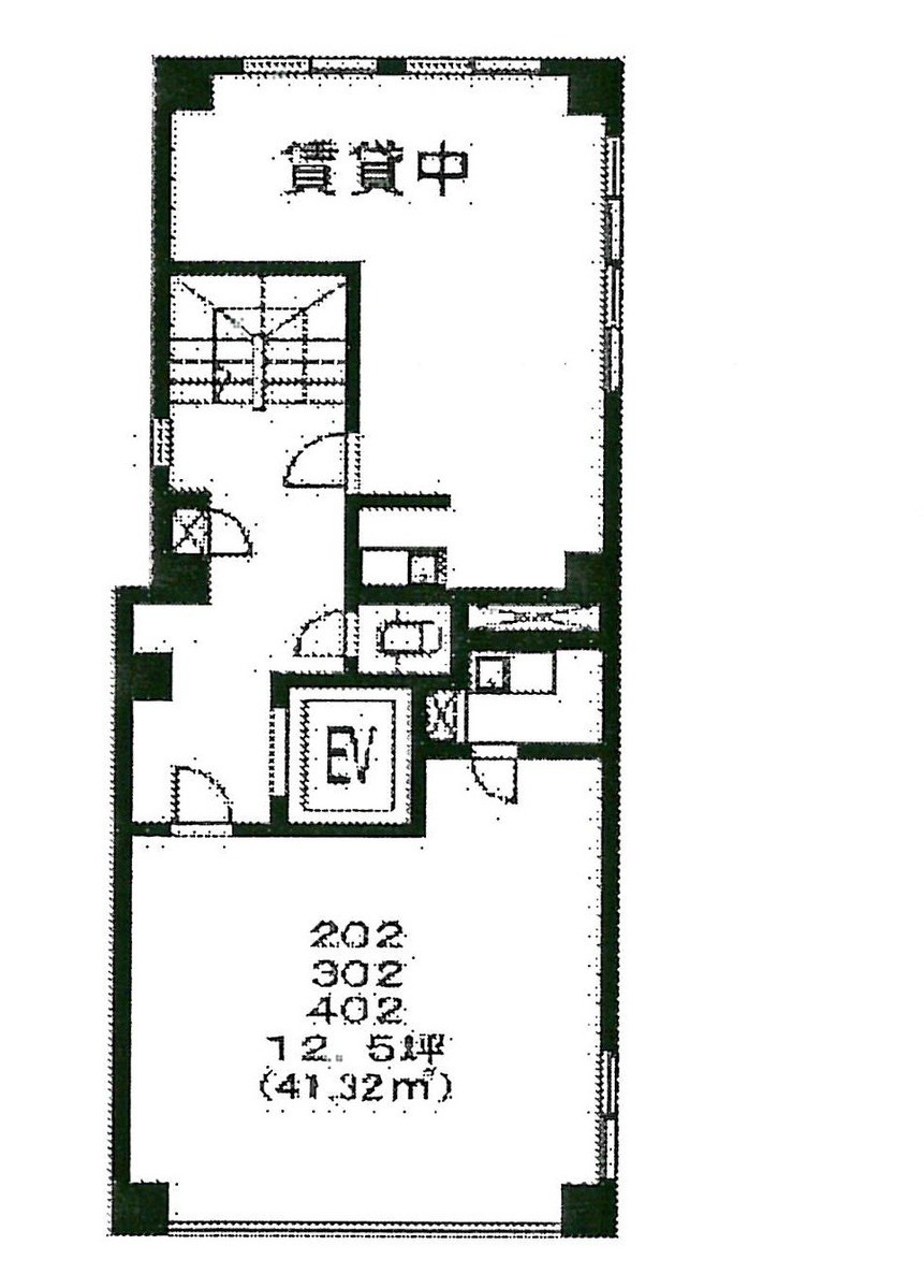 fresh/room/J00101961661_1