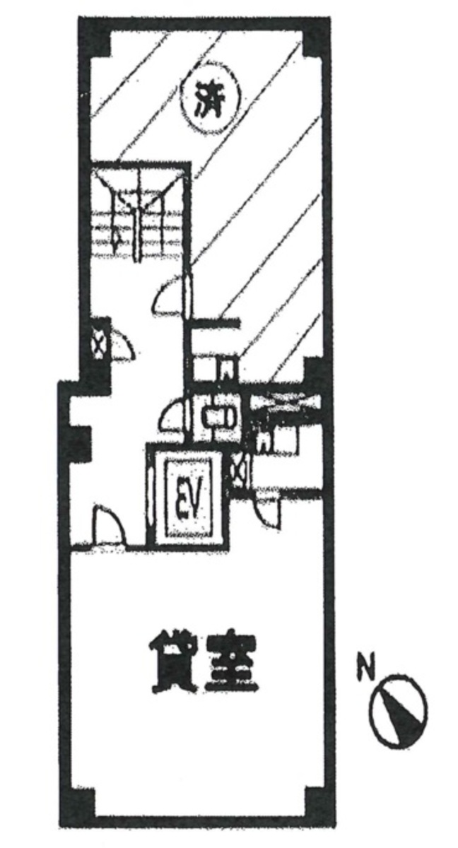 fresh/room/J00101961663_1