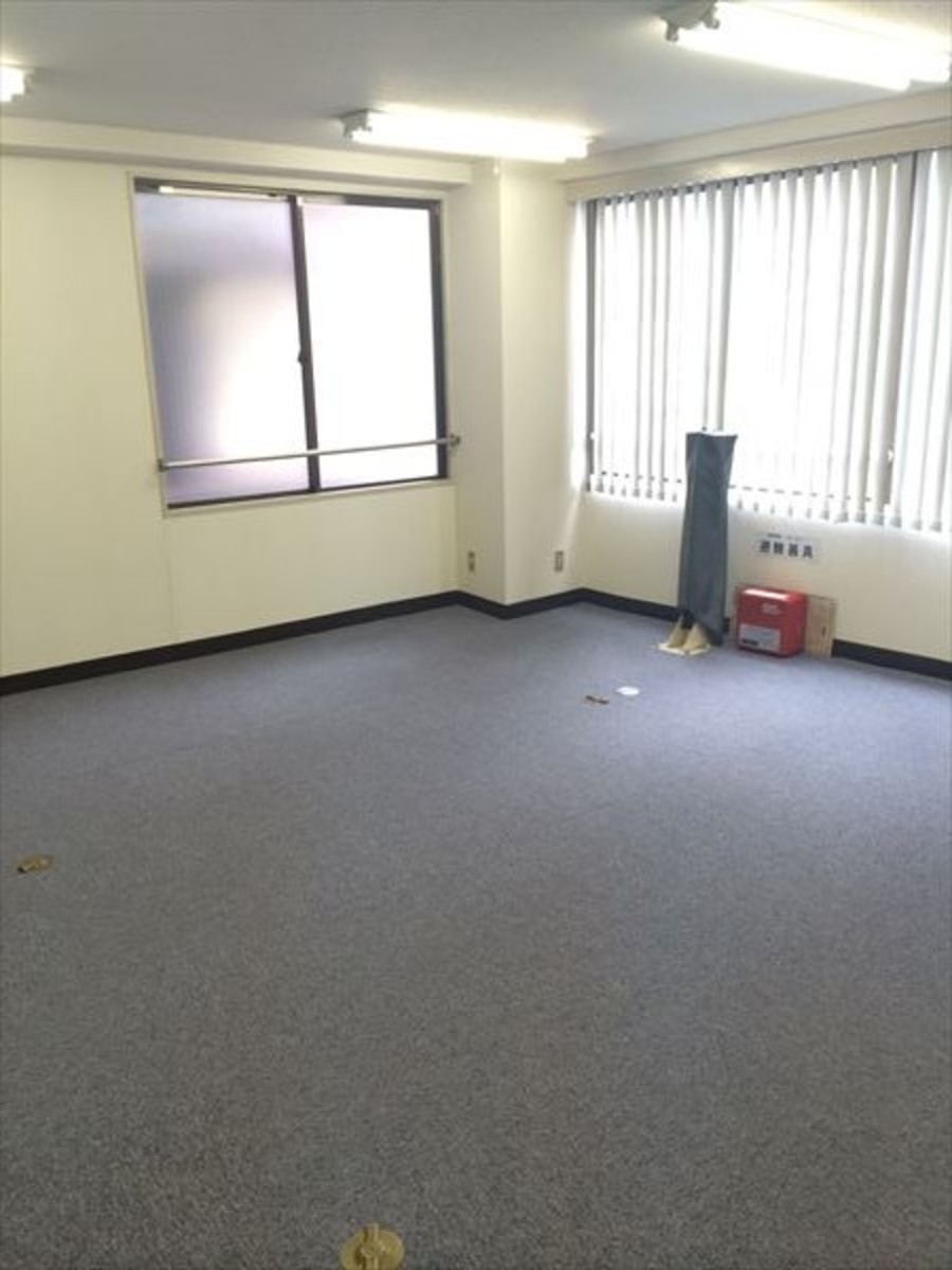 fresh/room/J00101961663_2