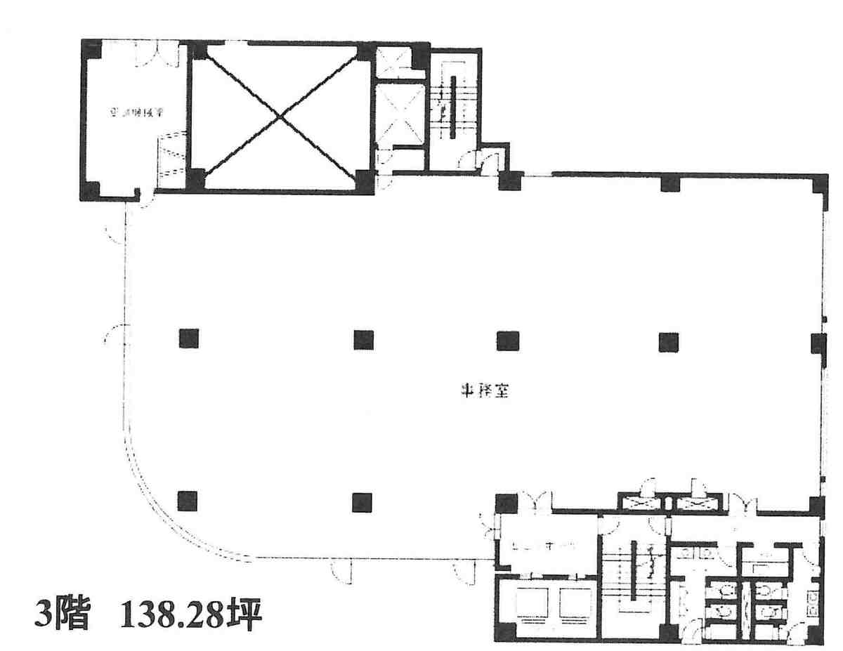 fresh/room/J00101961668_1