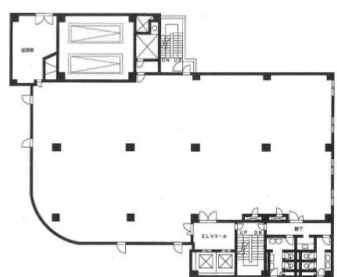 fresh/room/J00101961674_1