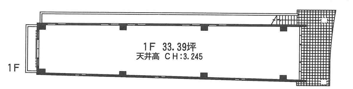 fresh/room/J00101961728_1