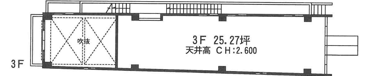 fresh/room/J00101961730_1