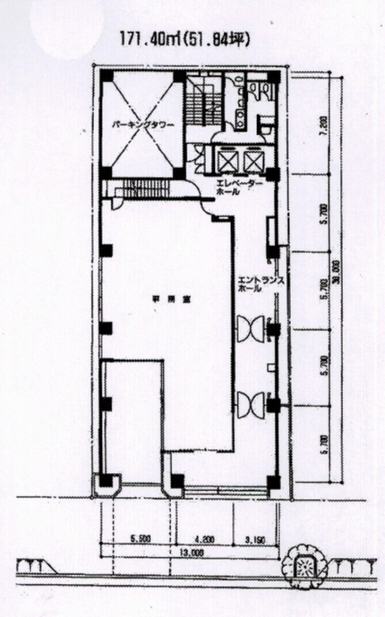 fresh/room/J00101961736_1