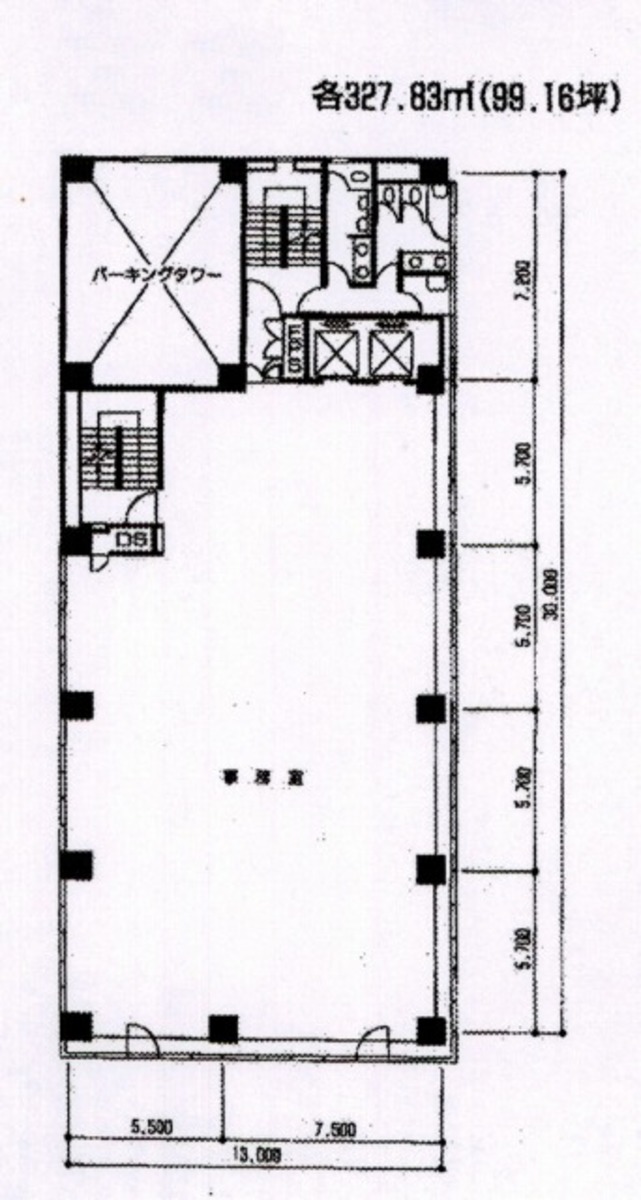 fresh/room/J00101961737_1